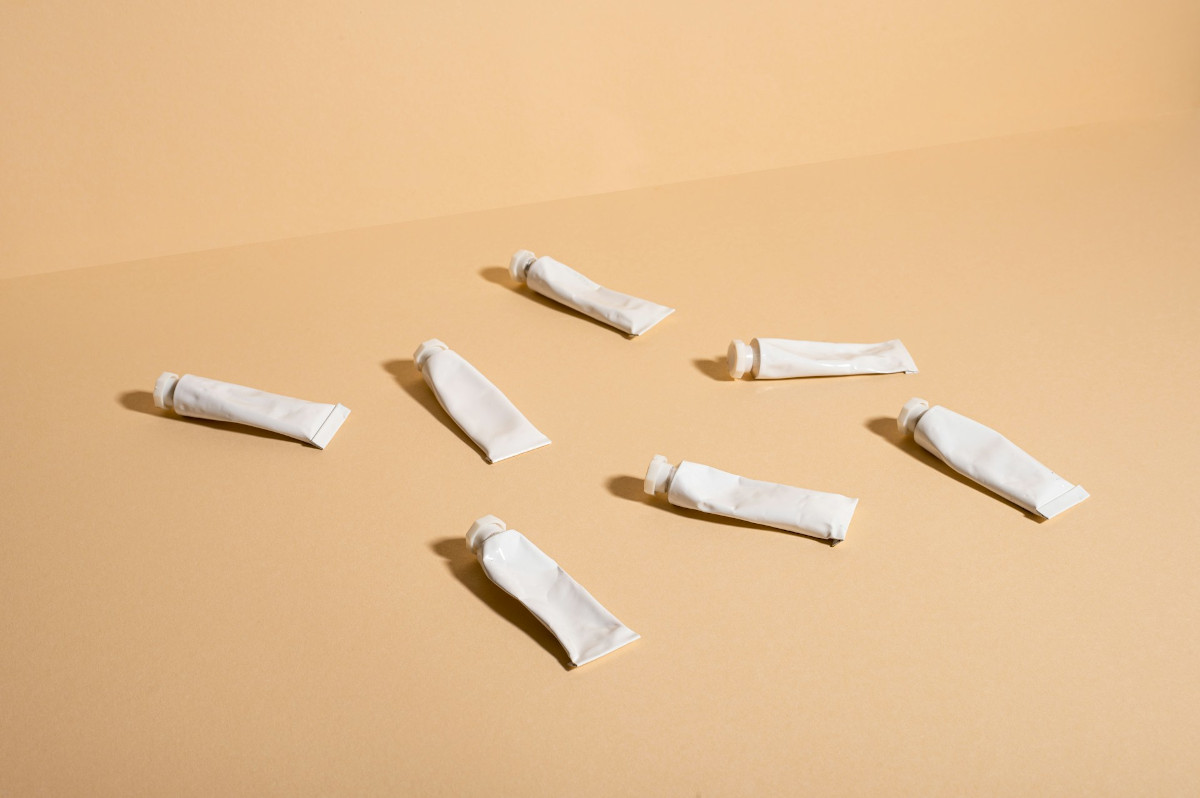 Jaką rolę odgrywa gradacja cząstek w paście polerskiej do metalu?