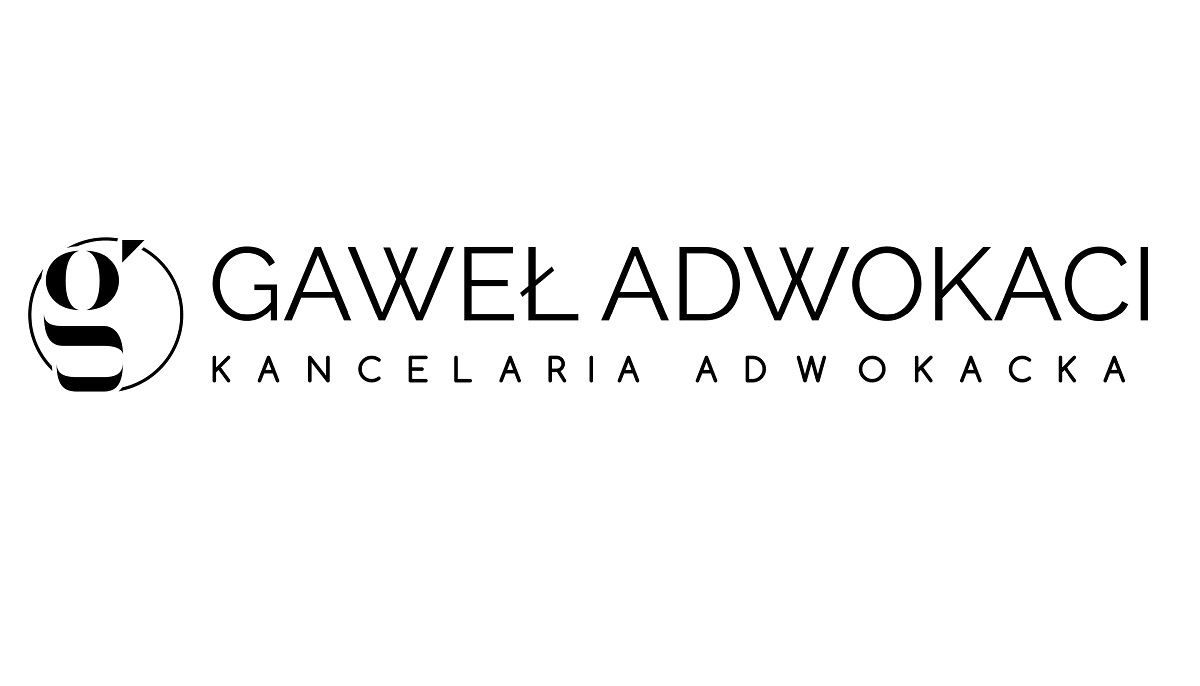 Kancelaria adwokacka Pyskowice – Twoje wsparcie w trudnych chwilach