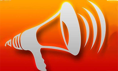 W mieście zawyją syreny upamiętniające 80. rocznicę wybuchu Powstania Warszawskiego