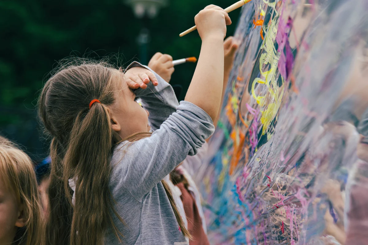 Weekend w Wodzisławiu Śląskim! Co będzie się działo?