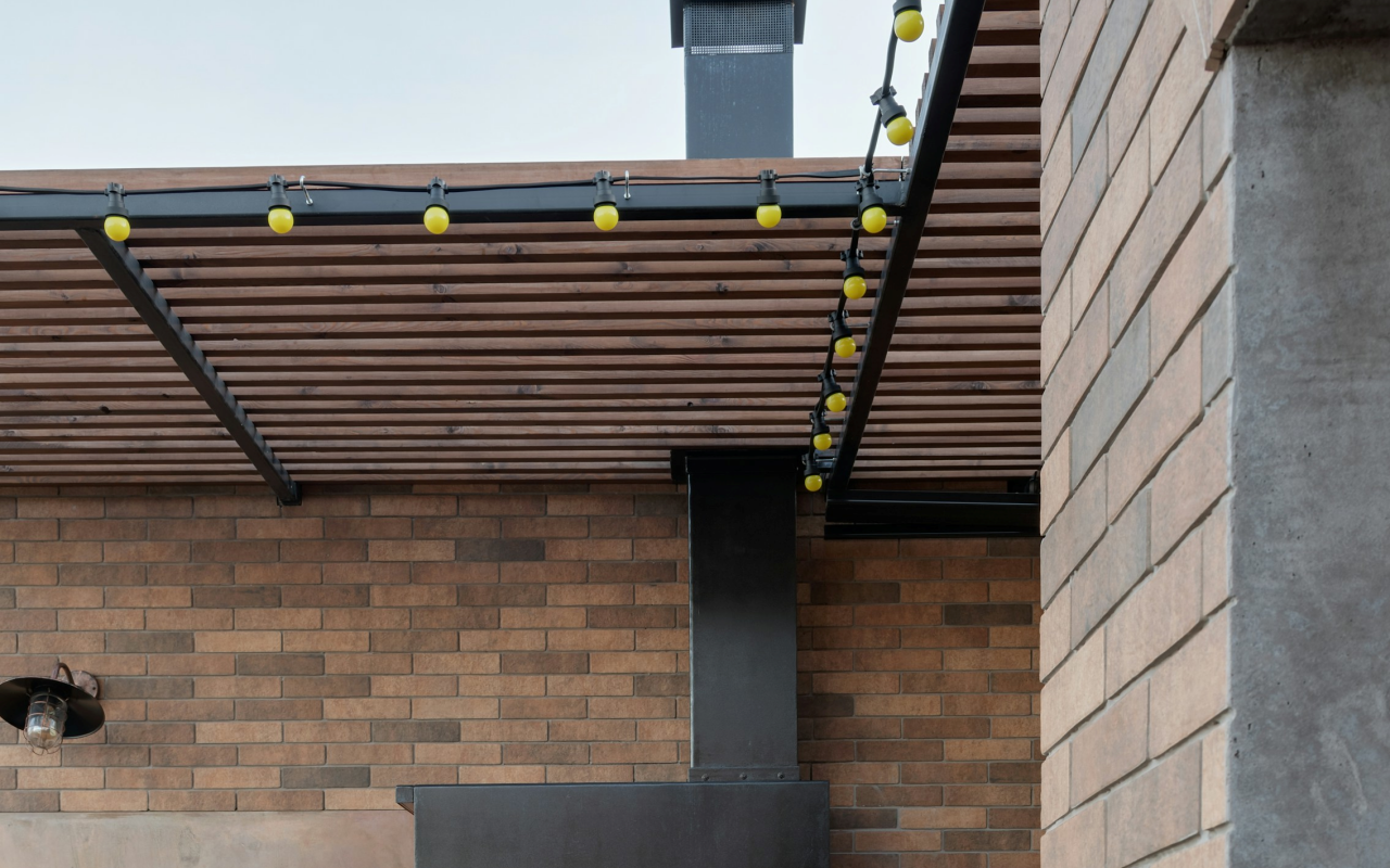 Detale konstrukcji aluminiowych wpływające na ich jakość