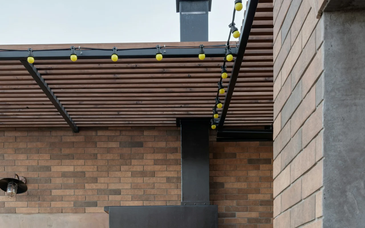 Detale konstrukcji aluminiowych wpływające na ich jakość