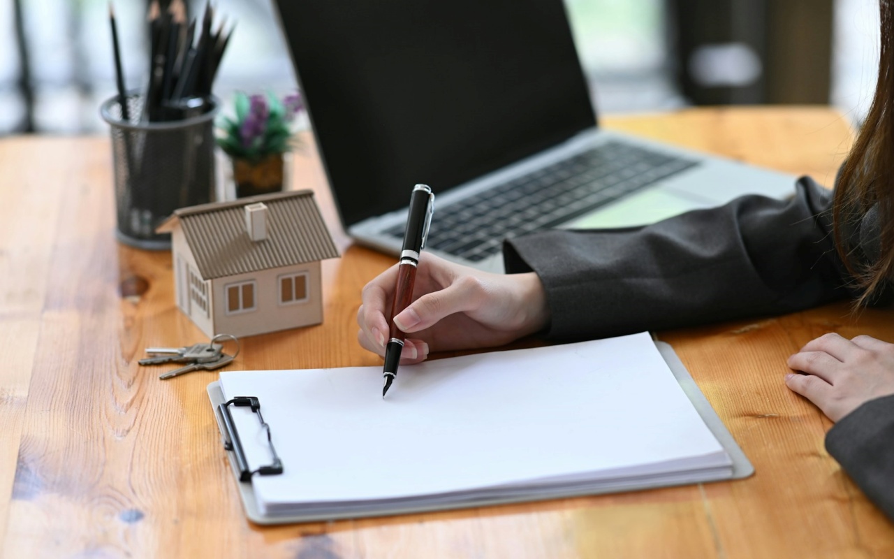 Co powiesz na doradcę kredytowego?