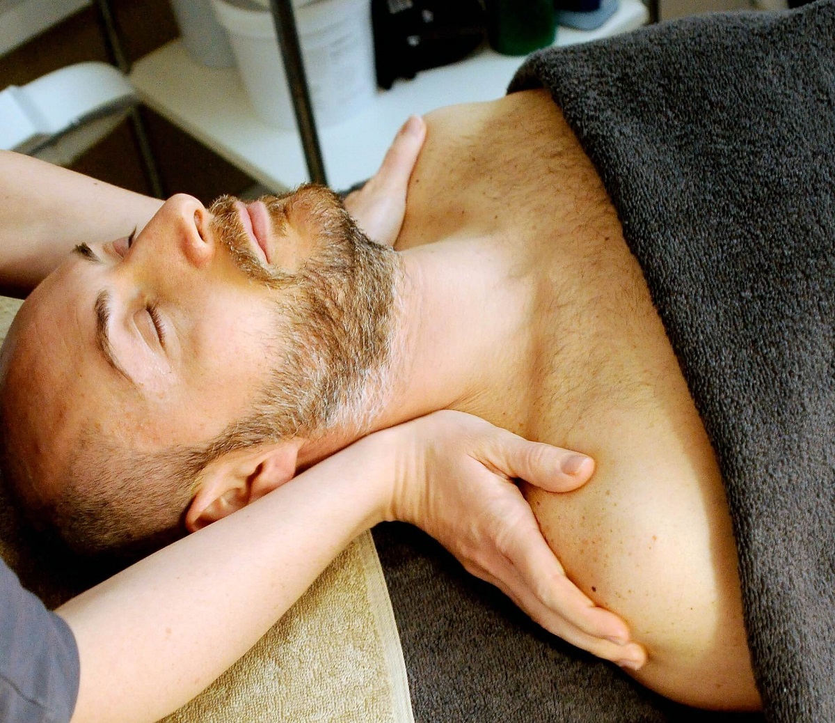 Jak wybrać fizjoterapeutę? Lista gabinetów fizjoterapii na Śląsku