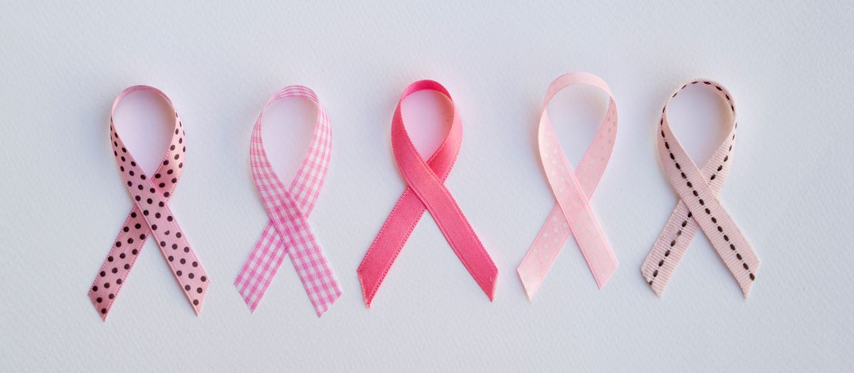 Bezpłatna mammografia w Siemianowicach Śląskich!