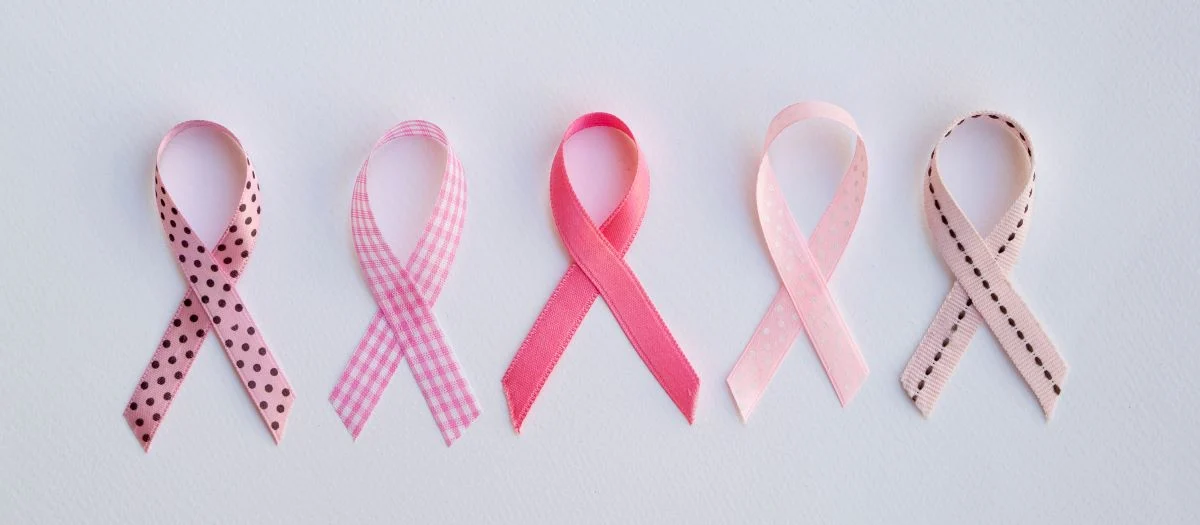 Bezpłatna mammografia w Siemianowicach Śląskich!