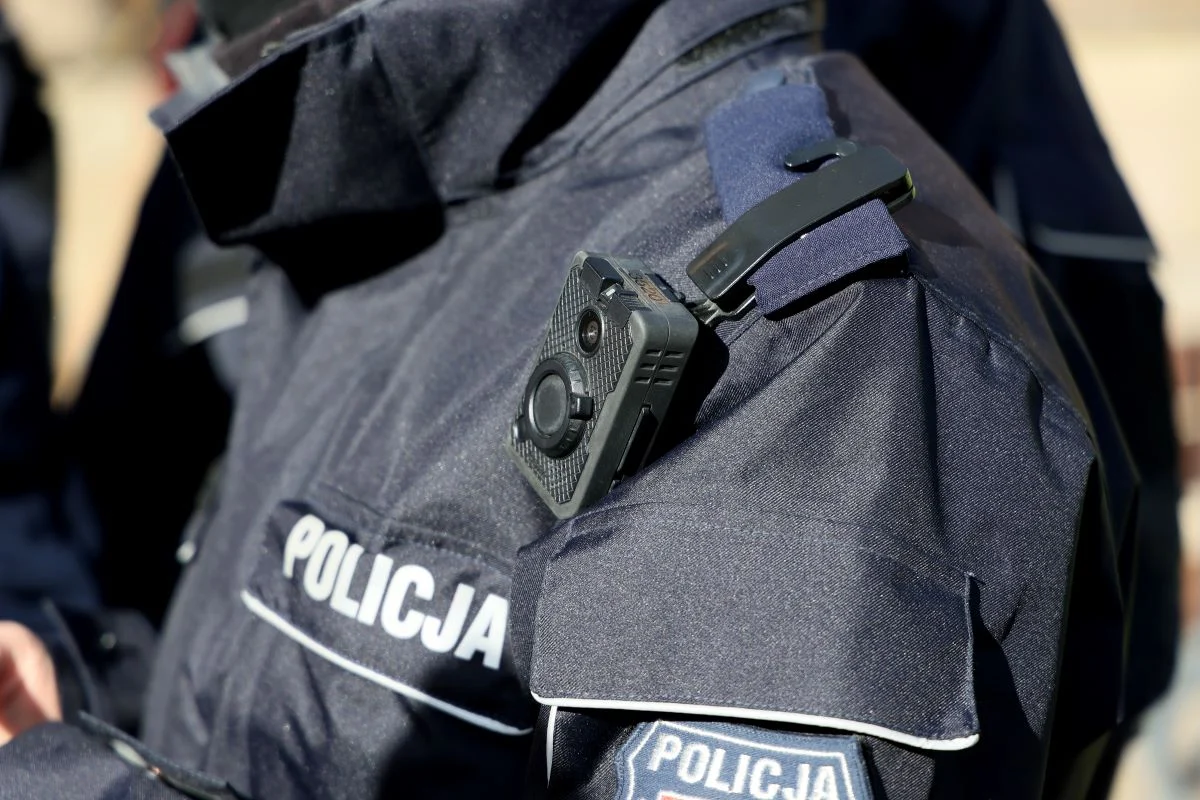 84-letnia siemianowiczanka Oszukana metodą na policjanta. Straciła blisko 13 tysięcy!