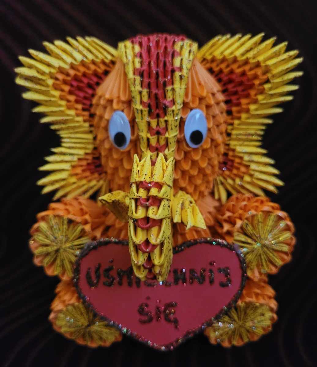 Siemianowiczanka podziękowała policjantom za pomoc