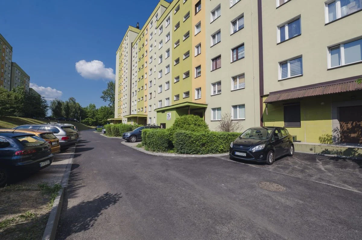 Wykonano pierwsze zadania inwestycyjne z Budżetu Obywatelskiego