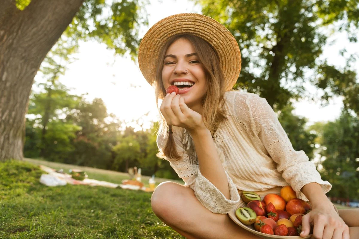Niedzielne poranki z Wesołą Falą