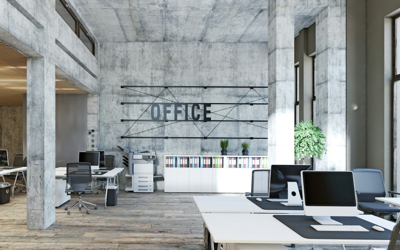 Co według księgowych można, a czego nie można zaliczyć do środków trwałych?