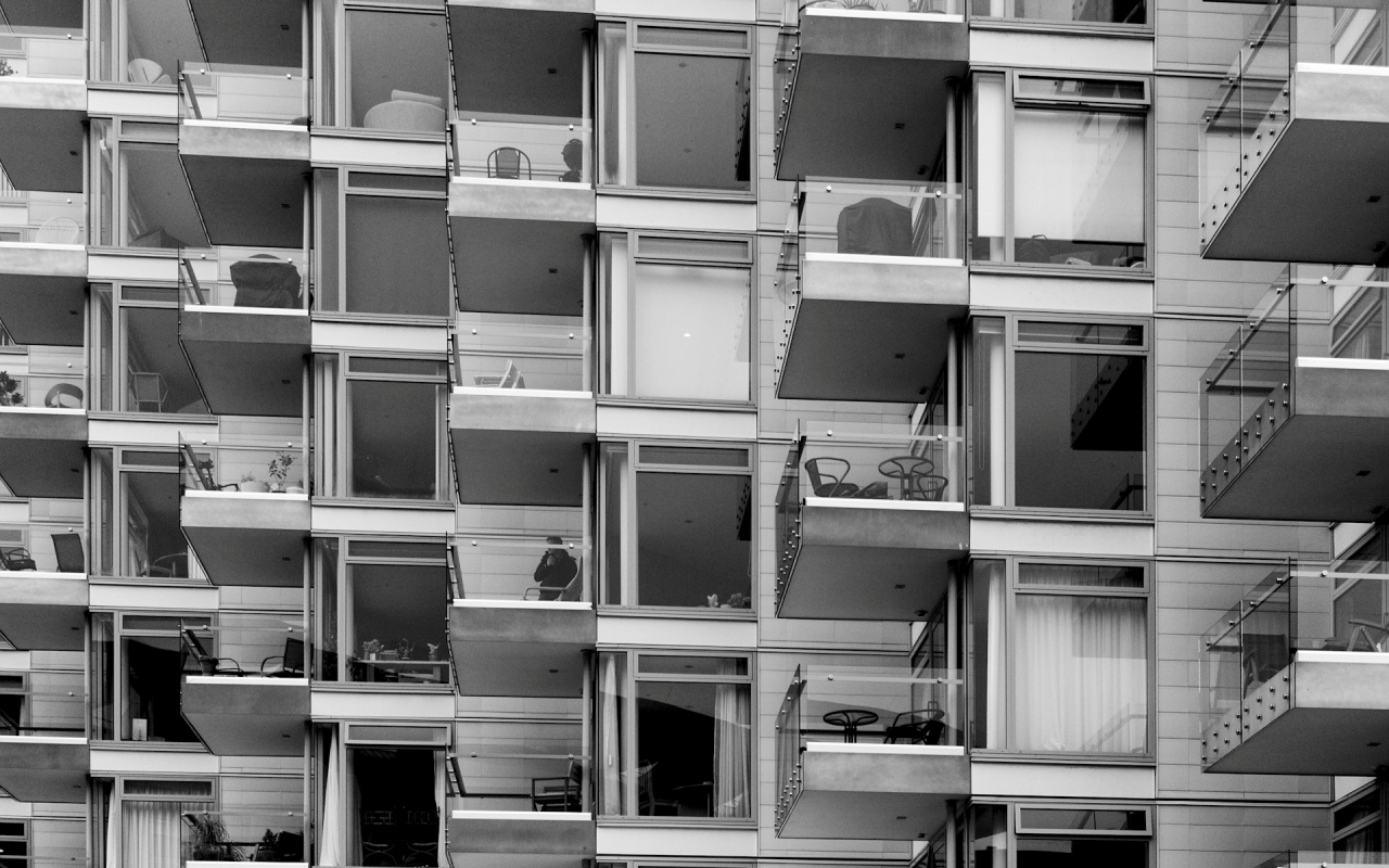 Co powiesz na samodzielne mikromieszkanie we Wrocławiu?