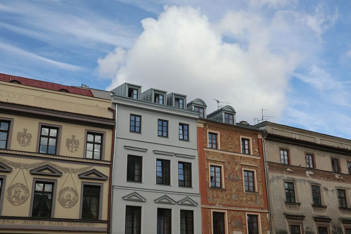 Lublin – miasto studentów. Co przyciąga młodych do nauki w tym mieście?