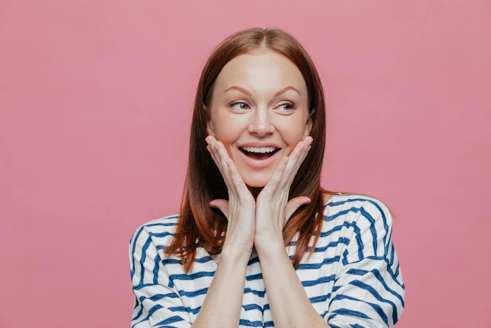 Znaczenie zdrowia jamy ustnej dla ogólnego zdrowia