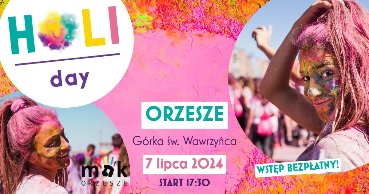 Kraina kolorów i baniek – fantazja i magia w jednym miejscu