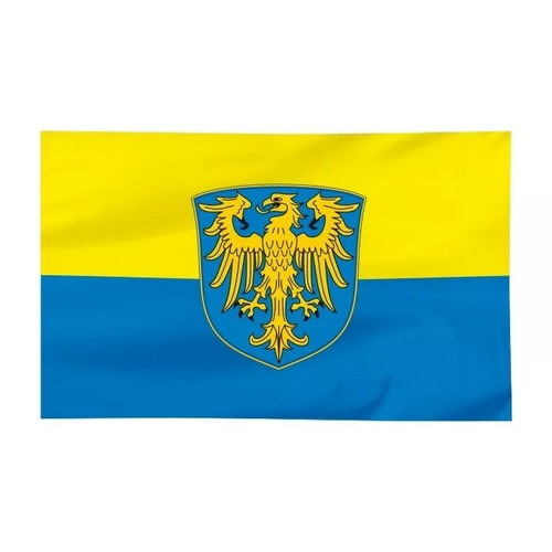 Dzień Śląskiej Flagi