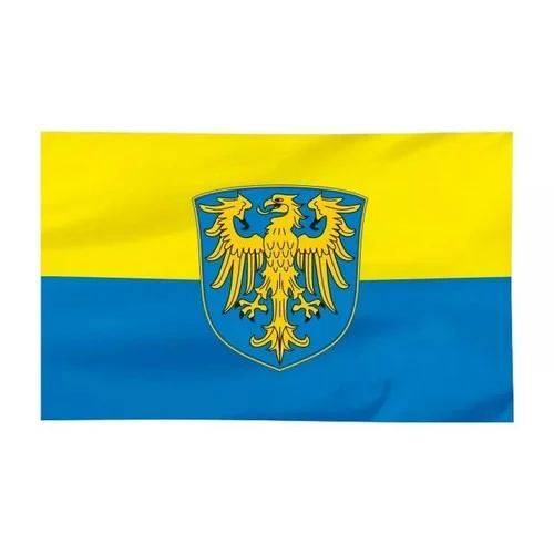 Dzień Śląskiej Flagi