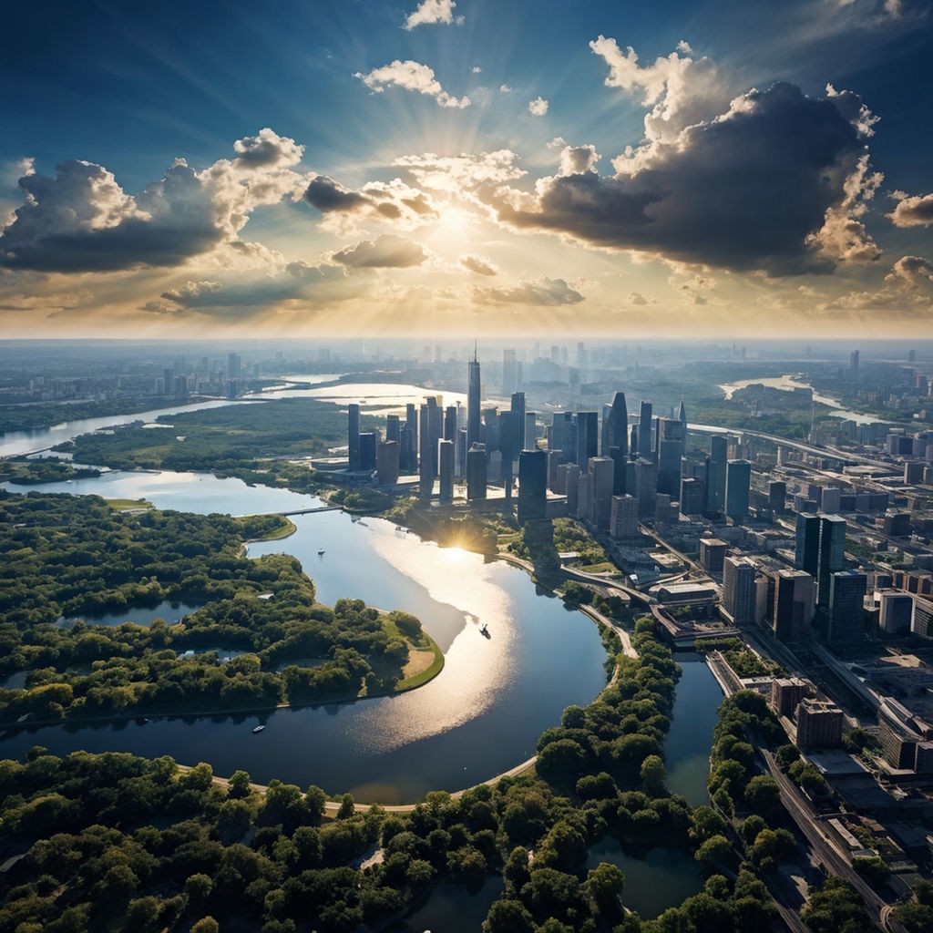 Ciekawa forma reklamy dla każdej firmy