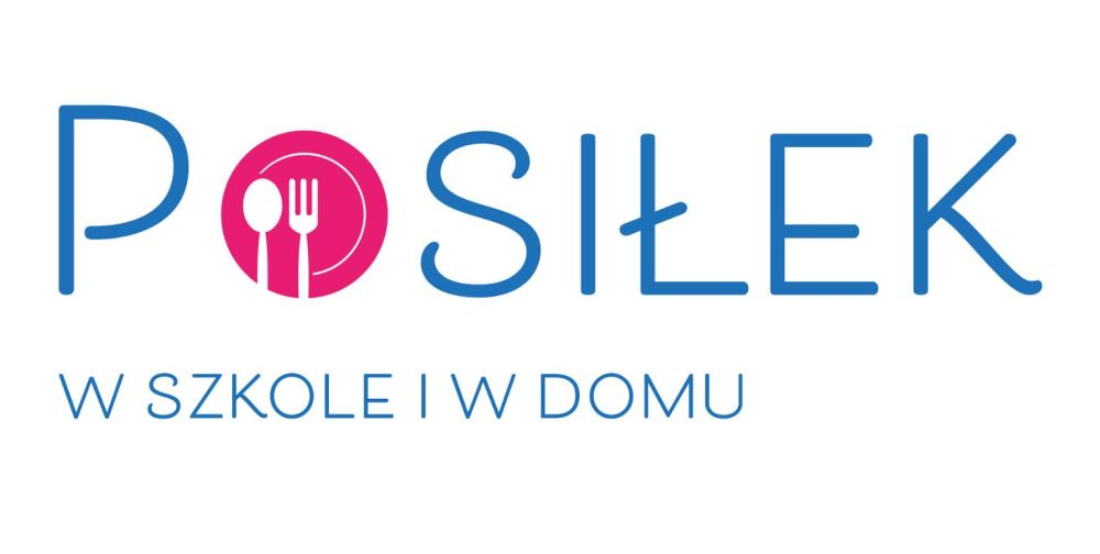 Posiłek w szkole i w domu edycja 2022. Kolejne dofinansowanie dla Piekar