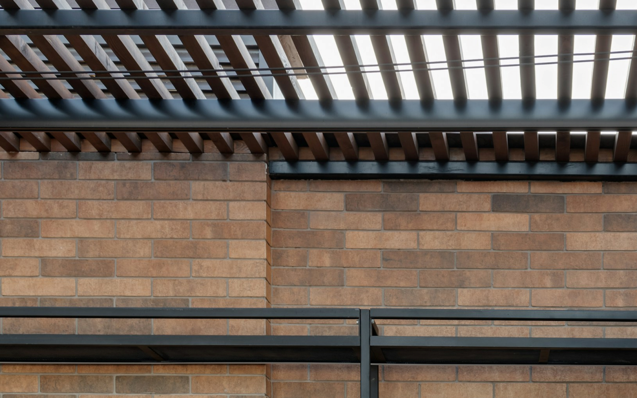 Czy faktycznie istnieją konstrukcje aluminiowe z odpornością ogniową?