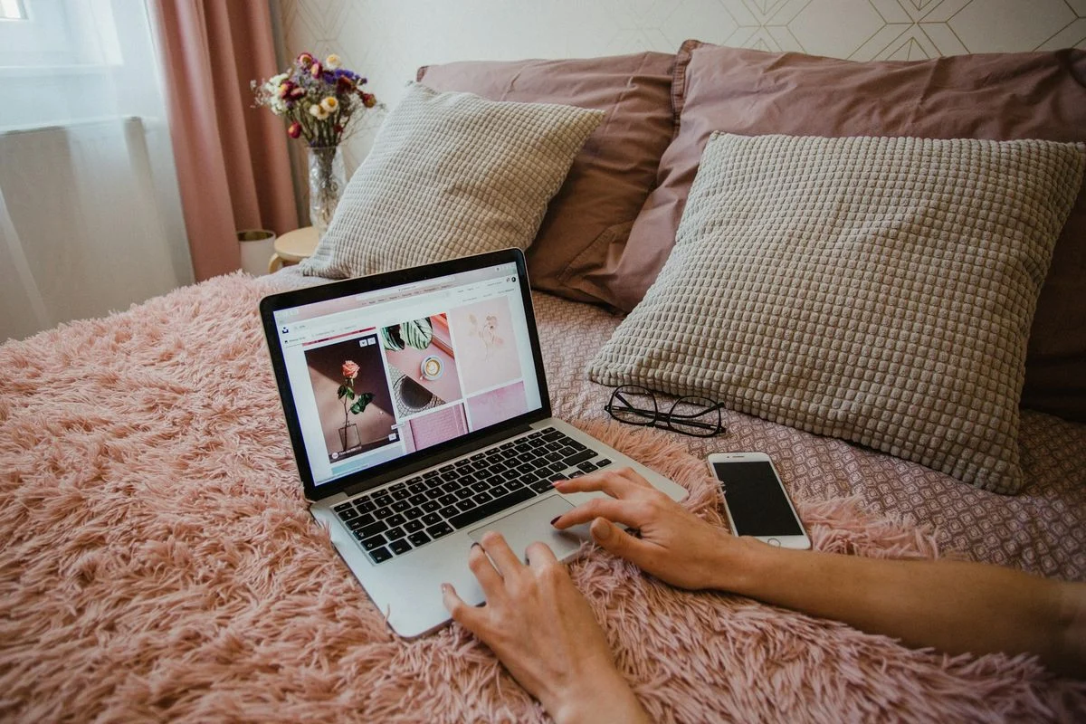 Najlepsze platformy freelancerskie w Polsce: porównanie i recenzje