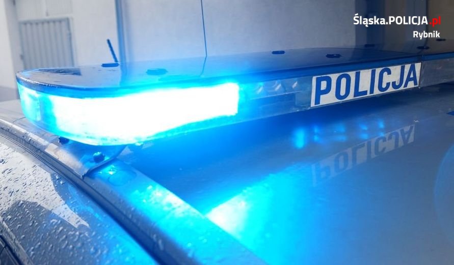 Oszuści znowu atakują. Rybniczanka nie dała się naciągnąć!