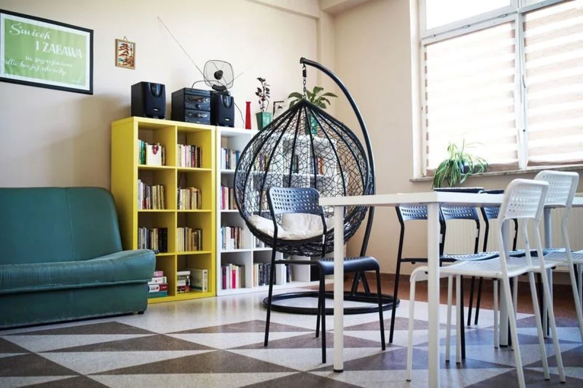 Rybnicka onkologia została oddana do użytku!