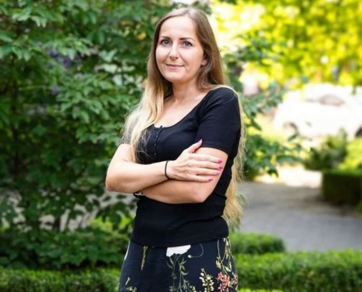 Rybnicka pracownica magistratu w gronie ekspertów zespołu legislacyjnego