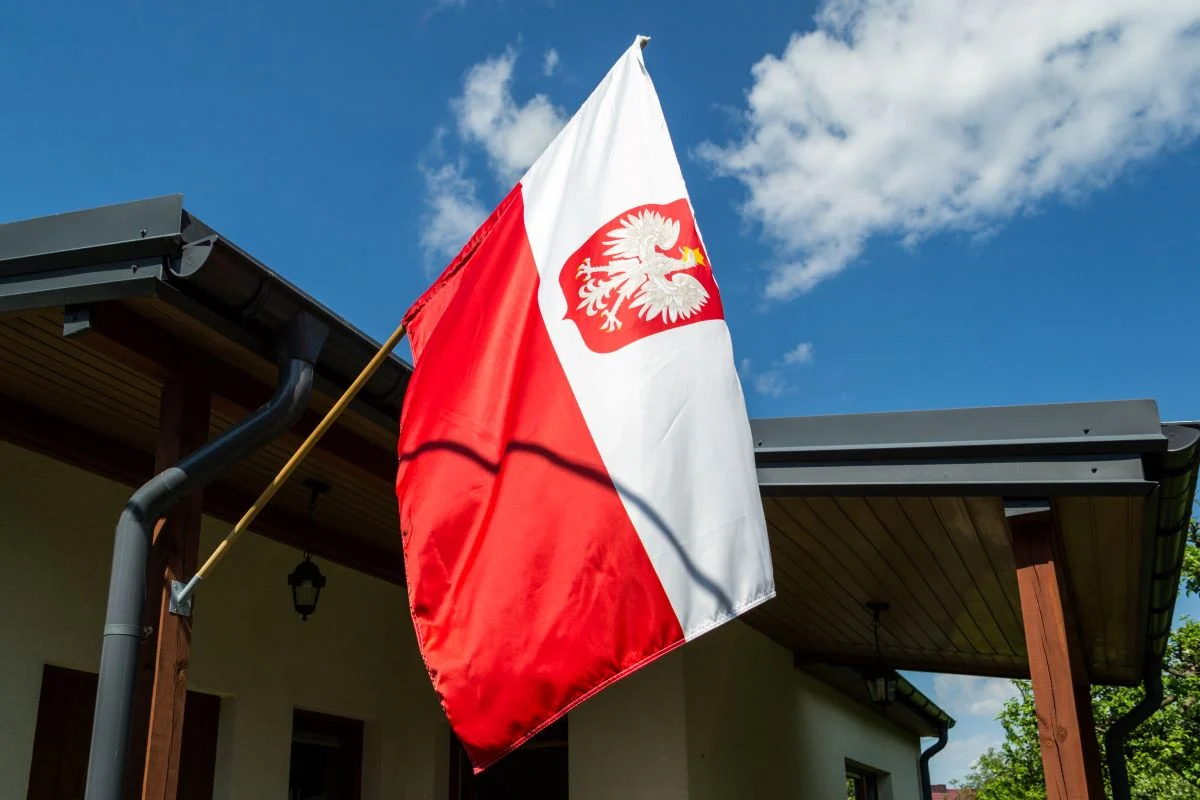 1 sierpnia zawyją rybnickie syreny alarmowe