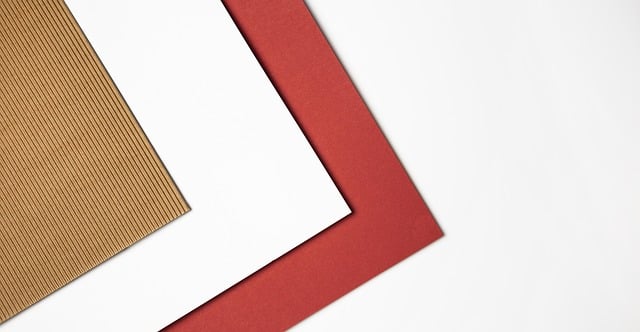 Dlaczego warto robić zakupy w hurtowni tworzyw sztucznych?