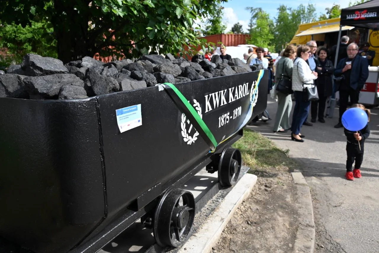 Za nami Majówka na Karolu. Zobaczcie zdjęcia!