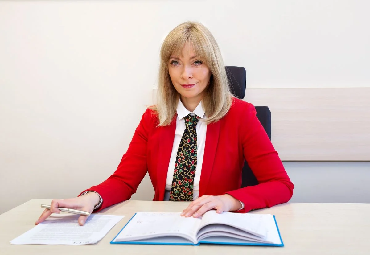 Podczas wakacji Miejski Rzecznik Konsumentów przyjmuje od poniedziałku do czwartku