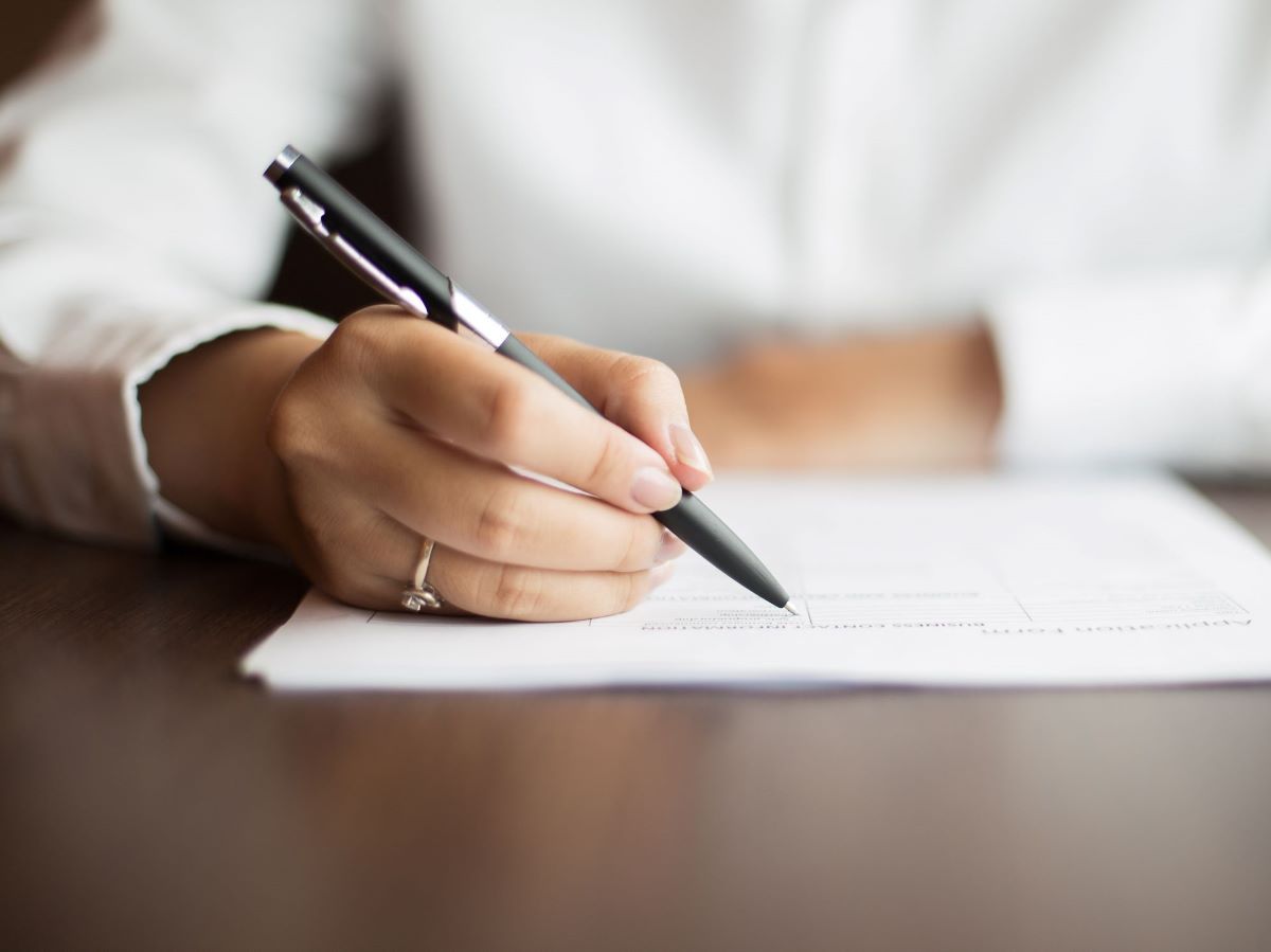 Tegoroczni maturzyści poznali wyniki egzaminów!