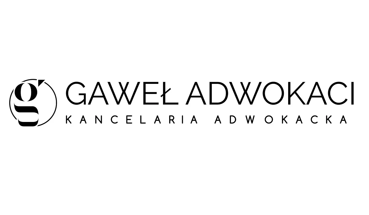 Adwokat rozwodowy Gliwice: kompleksowa pomoc prawna w trudnych chwilach