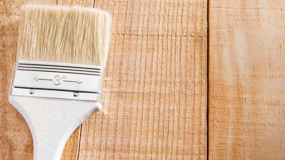 Malowanie mebli: nowoczesne trendy i inspiracje