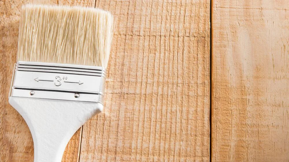 Malowanie mebli: nowoczesne trendy i inspiracje