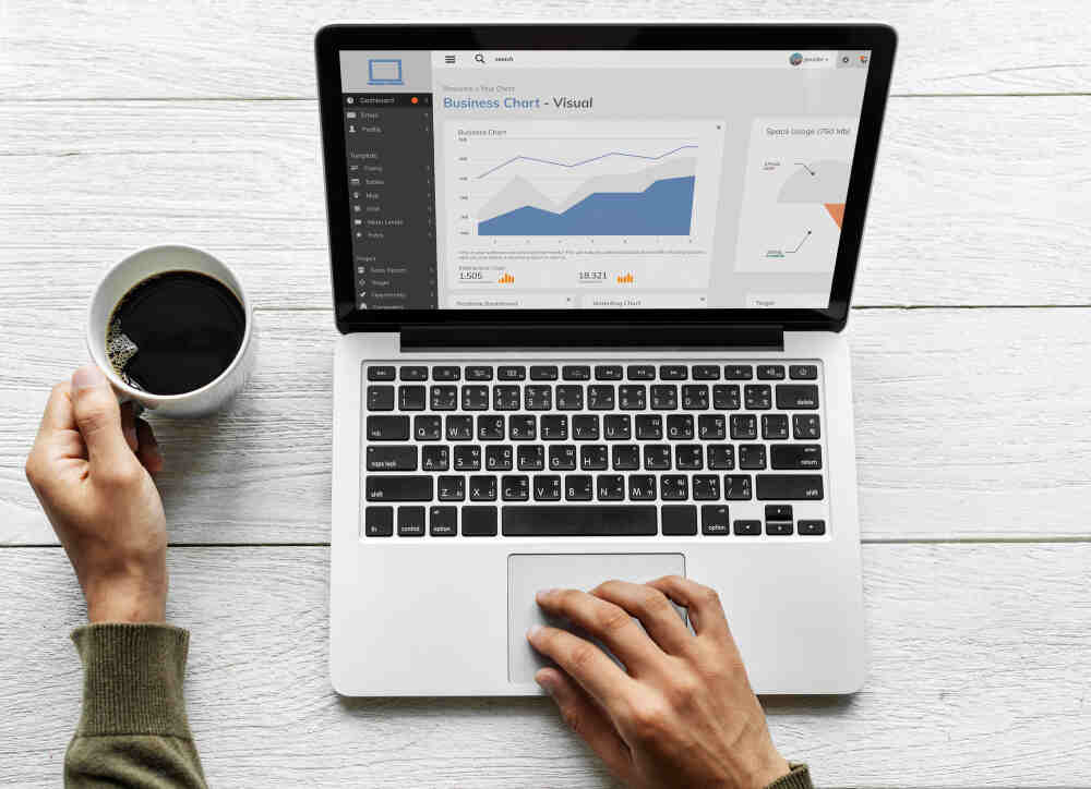 Dlaczego firmy z Gliwic powinny zainwestować w pozycjonowanie?