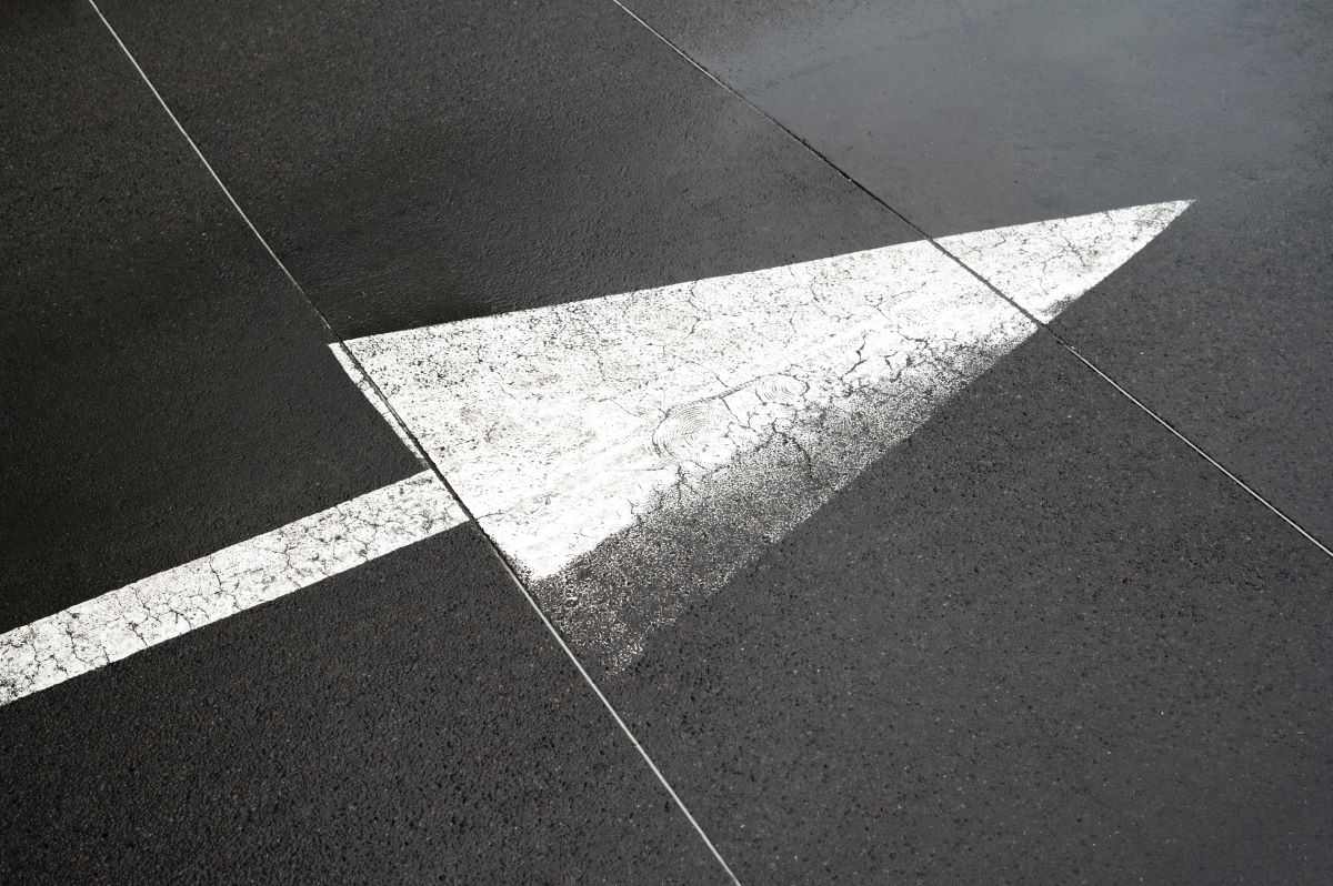 Od 10 lipca trudnienia drogowe na granicy Bytomia i Piekar Śląskich!