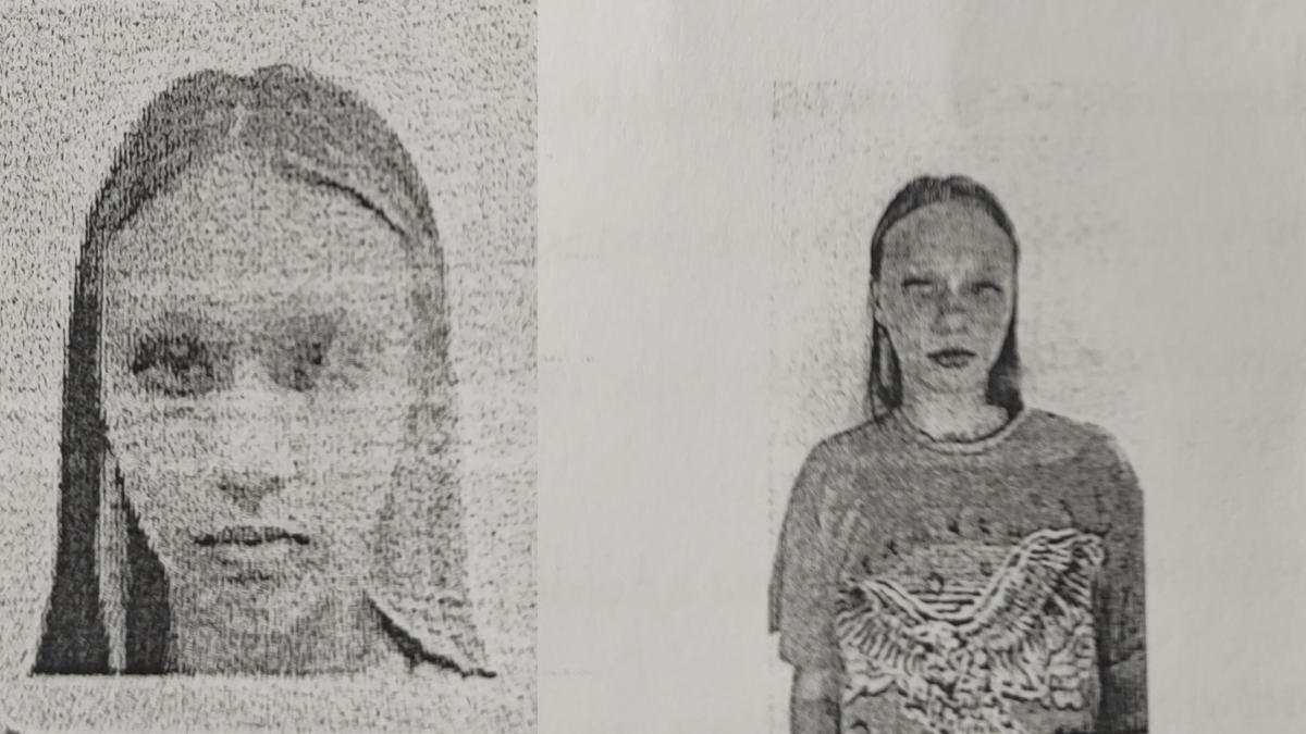 Posługiwała się podrobionym dokumentem i ukradła tożsamość! Rozpoznajesz ją?