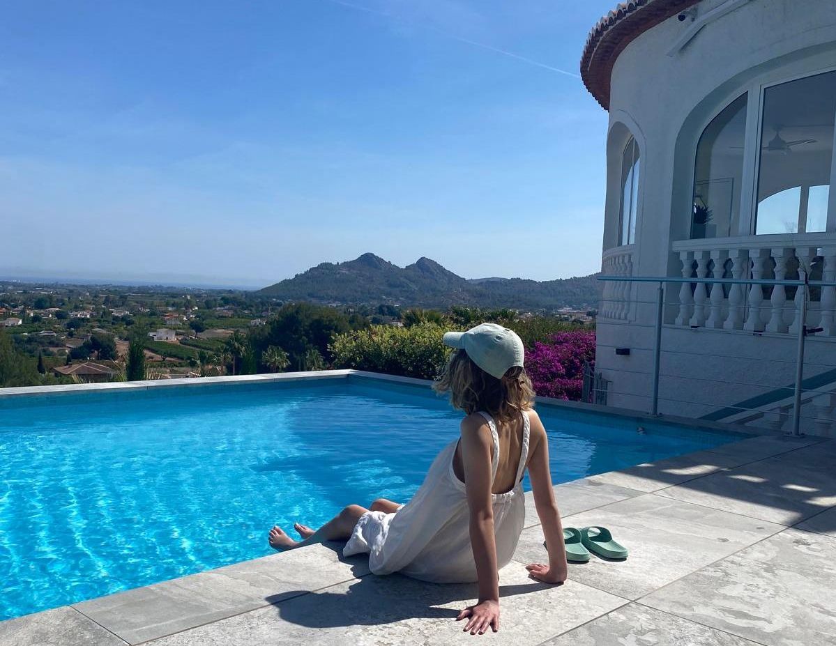 Zaplanuj swoje wakacje: Porady policjantów przed wyjazdem za granicę