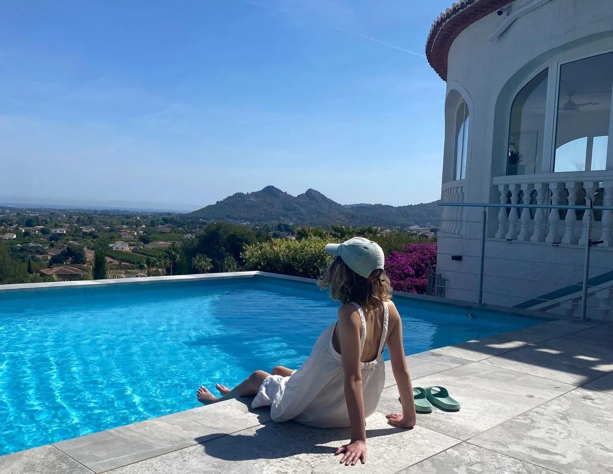 Zaplanuj swoje wakacje: Porady policjantów przed wyjazdem za granicę