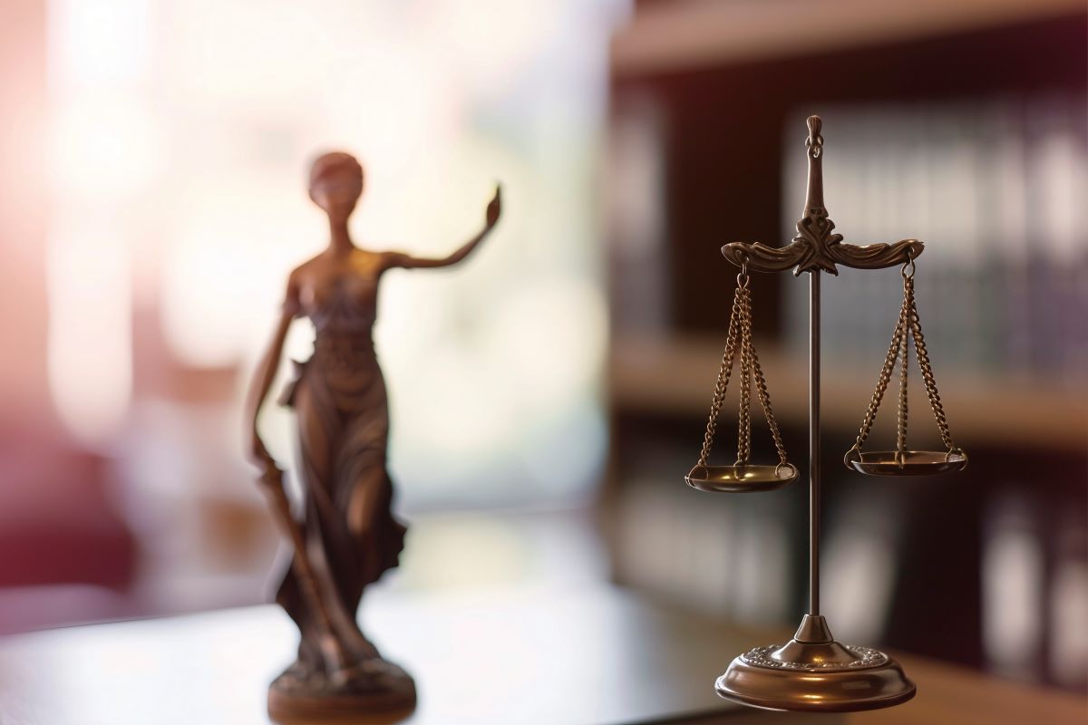 Dziesięciu poszukiwanych zostało zatrzymanych w jeden dzień