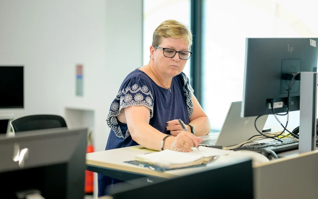 Co to znaczy, że biuro rachunkowe posiada Certyfikat Ministra Finansów?