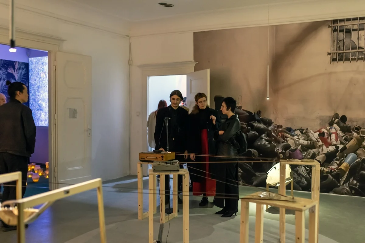 CSW Kronika otrzymało nagrodę główną w konkursie Śląska Rzecz!