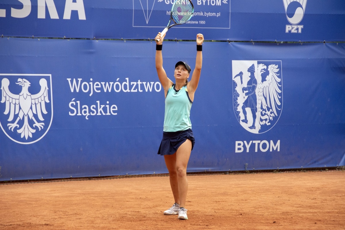 Odbył się Memoriał im. Jacka Widawskiego. Poznaj zwycięzców turnieju!
