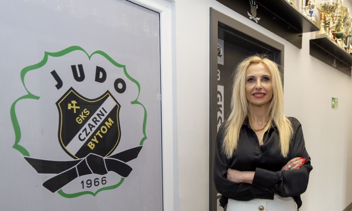 Nowa Bytomska Rada Sportu. Poznajcie jej członków