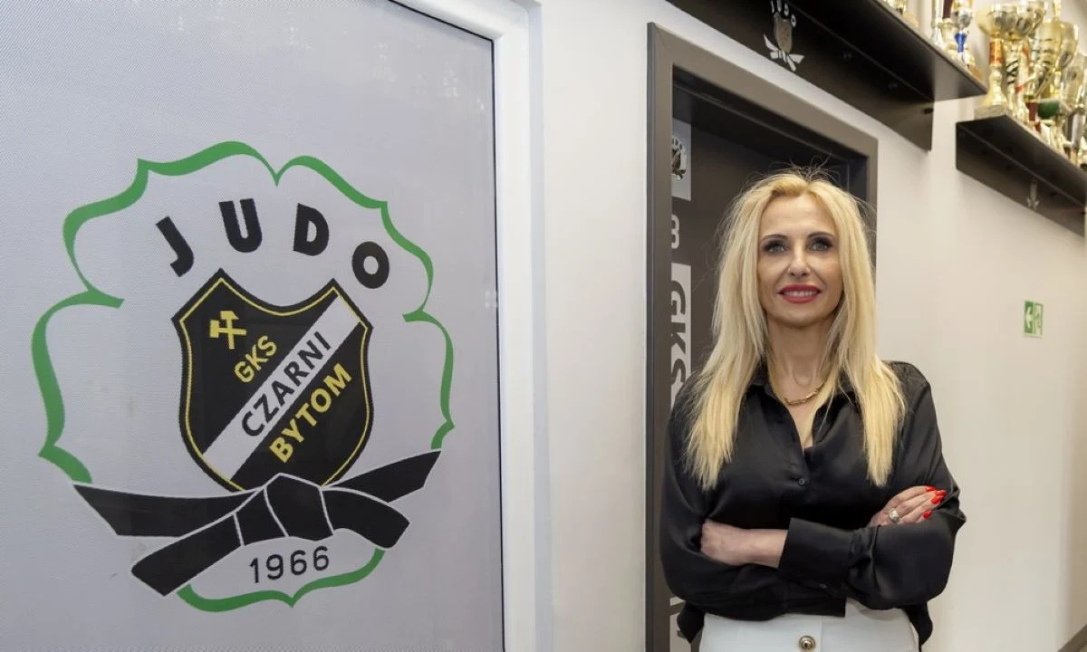 Nowa Bytomska Rada Sportu. Poznajcie jej członków