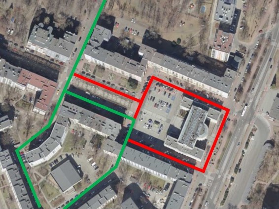 Żołnierze 13. Śląskiej Brygady Obrony Terytorialnej złożą uroczystą przysięgę