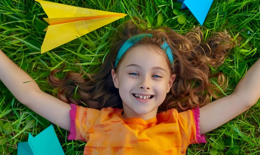 Przed nami Akcja Lato 2024 organizowana przez Miejski Klub im. Jana Kiepury w Sosnowcu