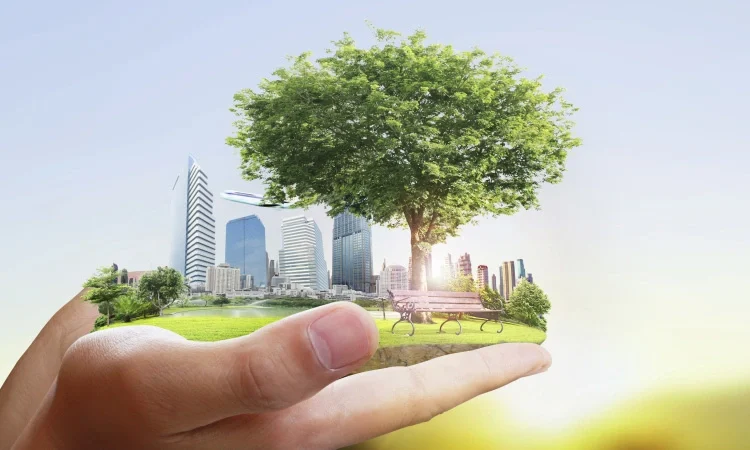 Sosnowiec jednym z 12 europejskich partnerów w międzynarodowym projekcie!